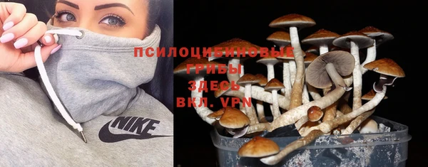 марки nbome Абаза