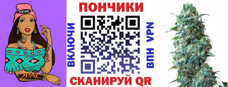Бошки марихуана THC 21%  купить закладку  Ялуторовск 
